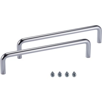 BH-150S �A���~�ۖ_��� BH�V���[�Y �^�J�`�d�@�H�� 1�g(2�{) BH-150S 88355242