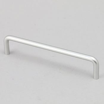 アルミ丸棒取手 BHシリーズ タカチ電機工業