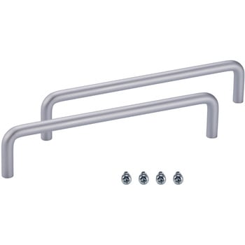 BH-150K �A���~�ۖ_��� BH�V���[�Y �^�J�`�d�@�H�� 1�g(2�{) BH-150K 88355251