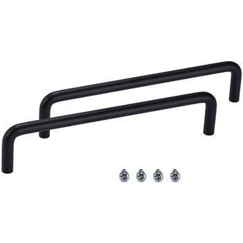 BH-150B �A���~�ۖ_��� BH�V���[�Y �^�J�`�d�@�H�� 1�g(2�{) BH-150B 88355267