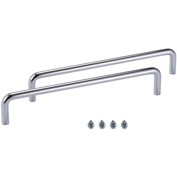 BH-180S �A���~�ۖ_��� BH�V���[�Y �^�J�`�d�@�H�� 1�g(2�{) BH-180S 88355276