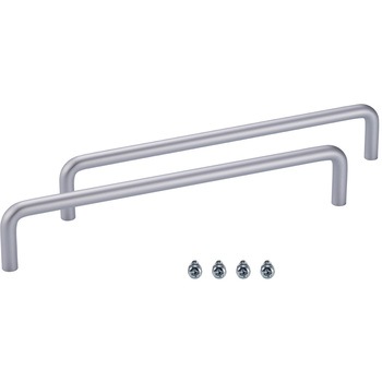 BH-180K �A���~�ۖ_��� BH�V���[�Y �^�J�`�d�@�H�� 1�g(2�{) BH-180K 88355285