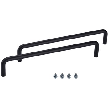 BH-180B �A���~�ۖ_��� BH�V���[�Y �^�J�`�d�@�H�� 1�g(2�{) BH-180B 88355294