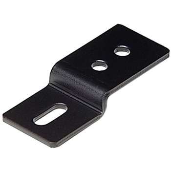 CK-3Z ��t���� CK�V���[�Y �^�J�`�d�@�H�� 88355364