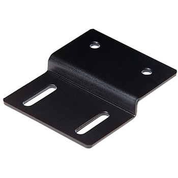 CK-4Z t CKV[Y ^J`d@H 88355373