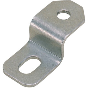 CK-26Z ��t���� CK�V���[�Y �^�J�`�d�@�H�� 88355382