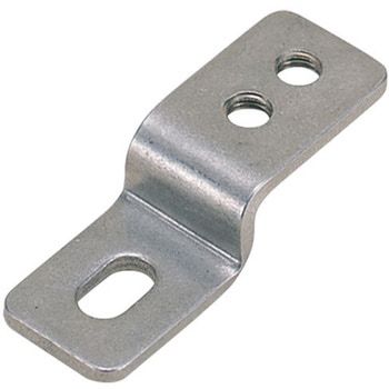 CK-34Z t CKV[Y ^J`d@H 88355391