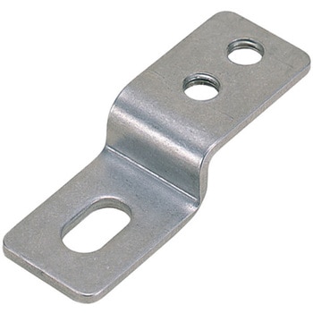 CK-35Z ��t���� CK�V���[�Y �^�J�`�d�@�H�� 88355407