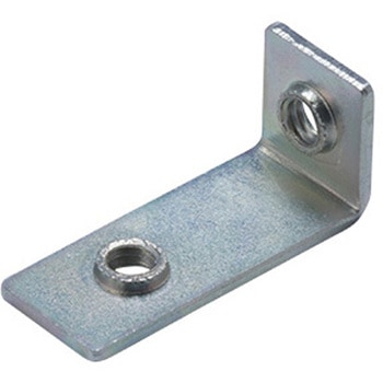 CK-100 ��t���� CK�V���[�Y �^�J�`�d�@�H�� 88355443