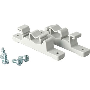 CKD-80 DIN���[����t�� CKD�V���[�Y �^�J�`�d�@�H�� 88355452