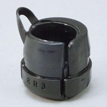 CP-8R3 �R�[�h�v���e�N�^�[�E�R�[�h�u�b�V�� CP�V���[�Y �^�J�`�d�@�H�� 88355696