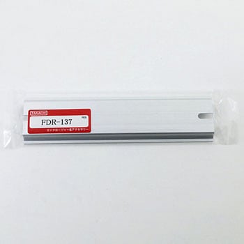DINレール FDRシリーズ タカチ電機工業