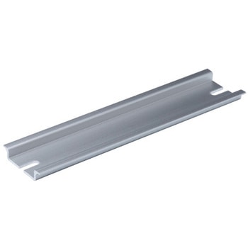 FDR-146 DIN���[�� FDR�V���[�Y �^�J�`�d�@�H�� �V���o�[�F ����146mm 1�{ 88356371