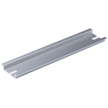 FDR-150 DIN���[�� FDR�V���[�Y �^�J�`�d�@�H�� �V���o�[�F ����150mm 1�{ 88356387