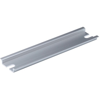 FDR-B142 DIN���[�� FDR�V���[�Y �^�J�`�d�@�H�� �V���o�[�F ����142mm 1�{ 88356563