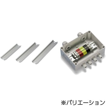 タカチ電機工業 MSR99-43-35GS 直送 代引不可・他メーカー同梱不可 MSR