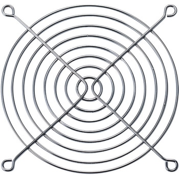 HF-G120 �t�B���K�[�K�[�h HF-G�V���[�Y �^�J�`�d�@�H�� 88356931