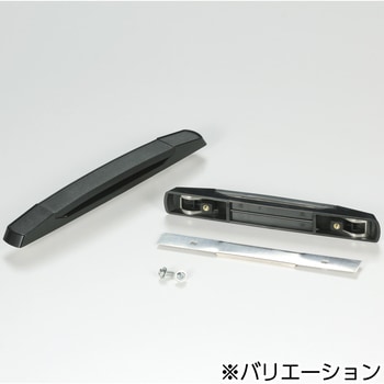 エラストマ取手 HKシリーズ タカチ電機工業