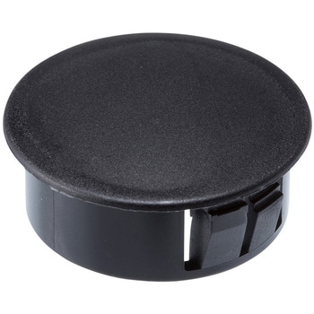 HPL-25 ホールプラグ HPLシリーズ 1袋(10個) タカチ電機工業 【通販