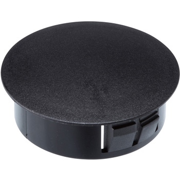 HPL-30 �z�[���v���O HPL�V���[�Y �^�J�`�d�@�H�� 88357132