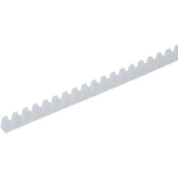 JKG006N �i�C�������݃u�b�V�� JKG�V���[�Y �^�J�`�d�@�H�� 1��(10��) JKG006N 88357175