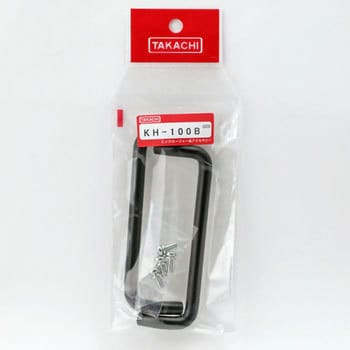 角度付アルミ丸棒取手 KHシリーズ タカチ電機工業 ハンドル 角度付アルミ丸棒取手 KHシリーズ タカチ電機工業 ハンドル
