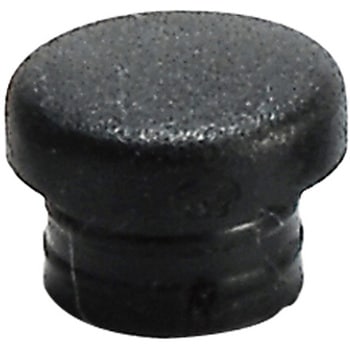 MHD-5.5 ���^�z�[���v���O MHD�V���[�Y �^�J�`�d�@�H�� 88357333