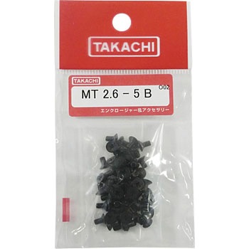 MT2.6-5B ��t�r�X�E��t�l�W MT�V���[�Y �^�J�`�d�@�H�� 88357796