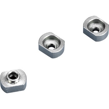 MTS-2 pltX[u ^J`d@H 88358033