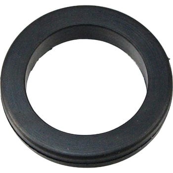 NG-79-R Obg NGV[Y ^J`d@H 88358234