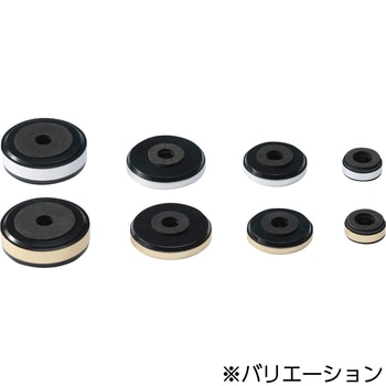 RS-60S σS RSV[Y ^J`d@H 1(4) RS-60S 88358602