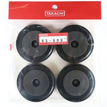RS-60G σS RSV[Y ^J`d@H 1(4) RS-60G 88358611