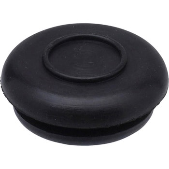 SG-14A ���t�O�����b�g SG�V���[�Y �^�J�`�d�@�H�� 88358767