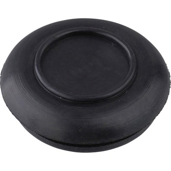 SG-18A ���t�O�����b�g SG�V���[�Y �^�J�`�d�@�H�� 88358785