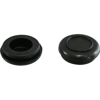 SG-20A ���t�O�����b�g SG�V���[�Y �^�J�`�d�@�H�� 88358794