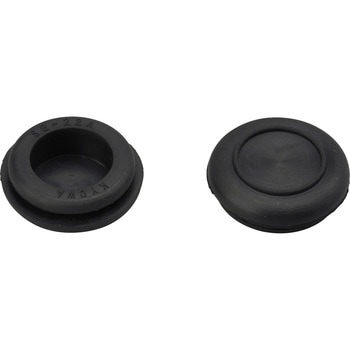 SG-22A ���t�O�����b�g SG�V���[�Y �^�J�`�d�@�H�� 88358803