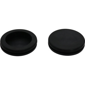 SG-30B ���t�O�����b�g SG�V���[�Y �^�J�`�d�@�H�� 88358855