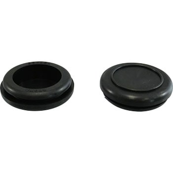 SG-42A ���t�O�����b�g SG�V���[�Y �^�J�`�d�@�H�� 88358907