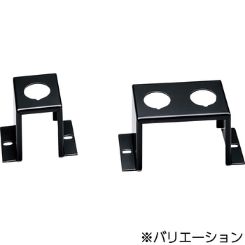 スイッチホルダー SHシリーズ - タカチ電機工業