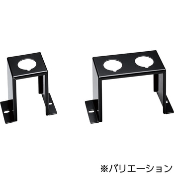 スイッチホルダー SHシリーズ - タカチ電機工業