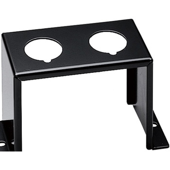 SH-25-2B �X�C�b�`�z���_�[ SH�V���[�Y �^�J�`�d�@�H�� 1�� SH-25-2B 88358986