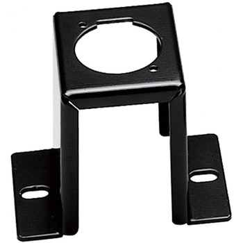 SH-24-1B �X�C�b�`�z���_�[ SH�V���[�Y �^�J�`�d�@�H�� 1�� SH-24-1B 88358995