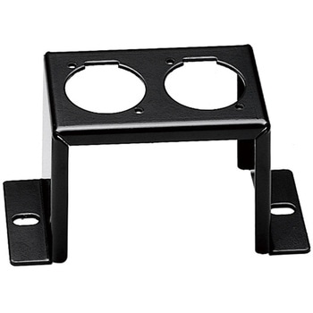 SH-24-2B �X�C�b�`�z���_�[ SH�V���[�Y �^�J�`�d�@�H�� 1�� SH-24-2B 88359004