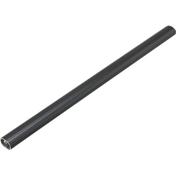 携帯用ハンドルグリップ SHGシリーズ タカチ電機工業