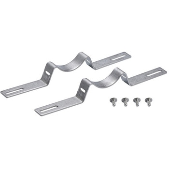 SSK-250 �|�[����t���� SSK�V���[�Y �^�J�`�d�@�H�� 88359345