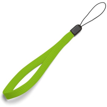 STPS-140G �X�g���b�v STP�V���[�Y �^�J�`�d�@�H�� 88359451