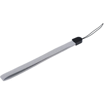 STPS-140L �X�g���b�v STP�V���[�Y �^�J�`�d�@�H�� 88359467