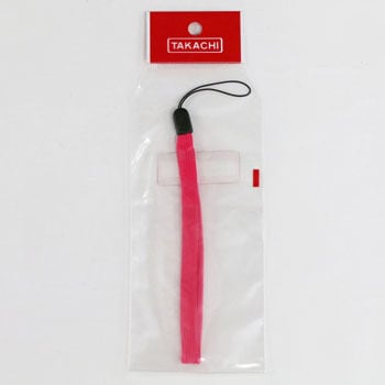 STPS-140P Xgbv STPV[Y ^J`d@H 88359476