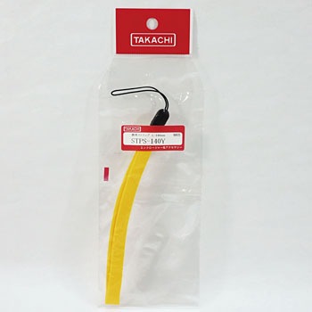 STPS-140Y �X�g���b�v STP�V���[�Y �^�J�`�d�@�H�� 88359485