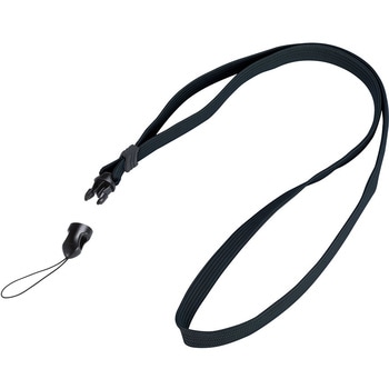 STPS-450B �X�g���b�v STP�V���[�Y �^�J�`�d�@�H�� 88359494